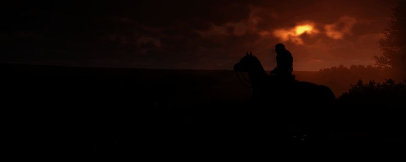 《天国：拯救2》游戏相关画面