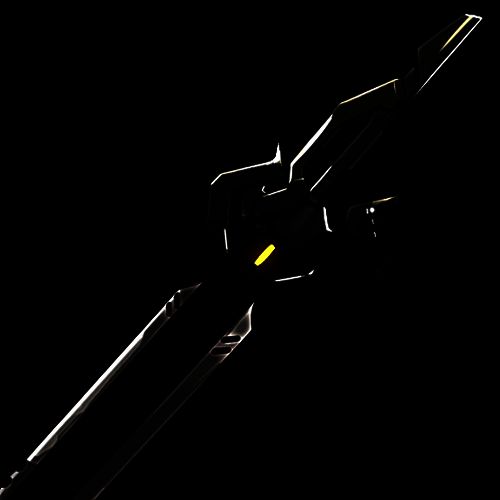 骑士利刃共鸣装备配图