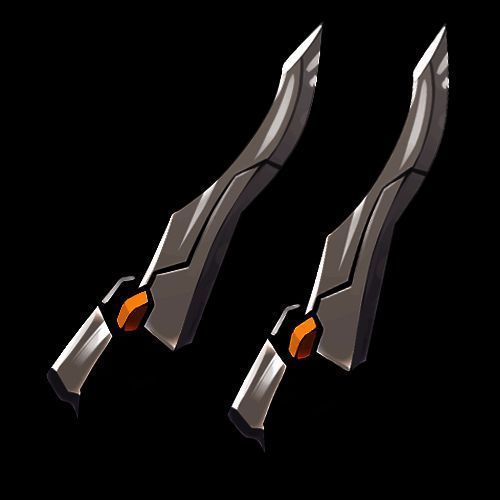 信念感知共鸣装备配图