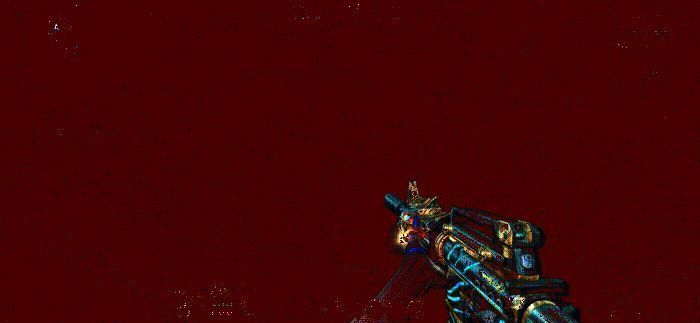 妲姬魅影活动相关动图2