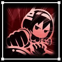 选材倾向相关图片