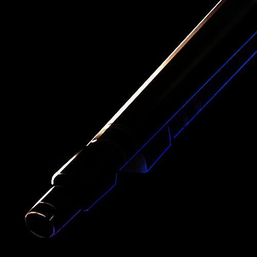 共鸣装备相关图片