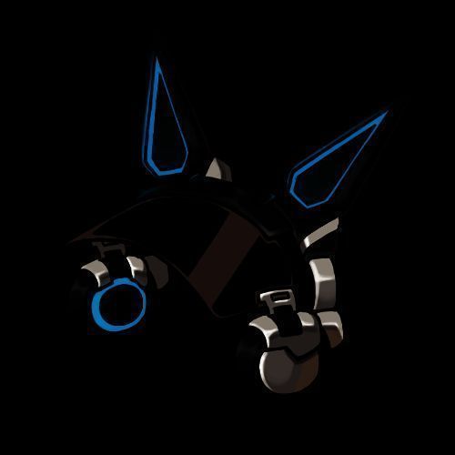 定位装置·好活相关图片