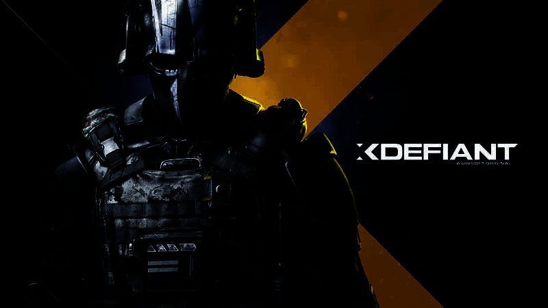 育碧相关游戏宣传图3