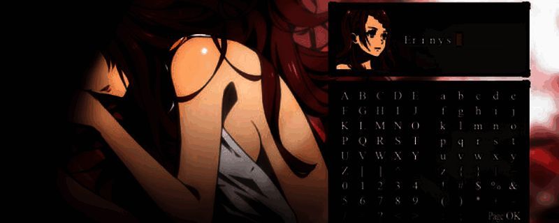 《寂静王国》相关图片1