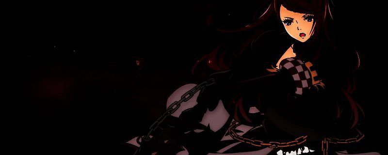 《寂静王国》相关图片1