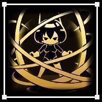 滑滑润肤乳技能相关图片