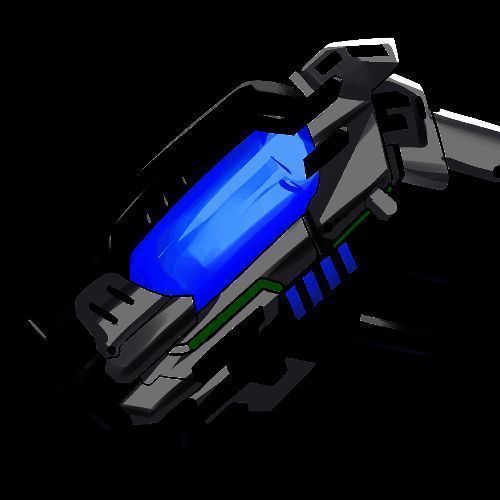 共鸣装备相关图片