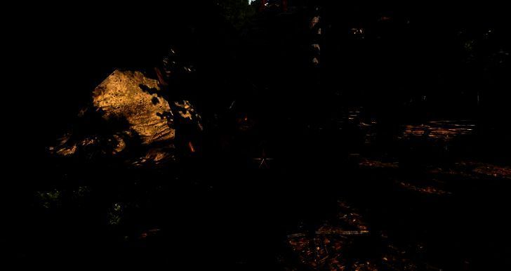 天国：拯救2相关画面3