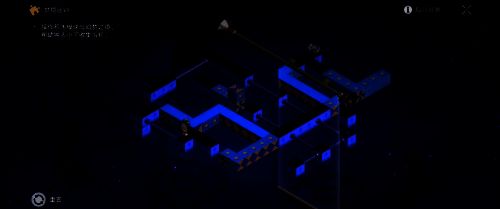 梦境迷钟玩法画面