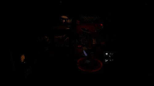 小小哈努行动玩法画面