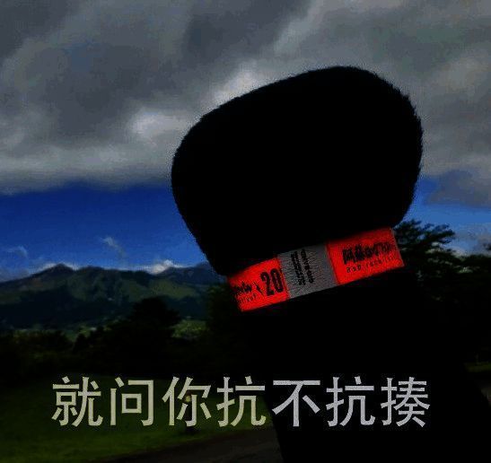 普鲁图斯之盾级舰船相关图片4