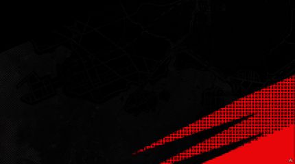 《饿狼传说:群狼之城》游戏画面