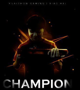 游民星空直播相关画面