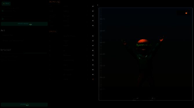 《LAN Party》游戏相关图片2