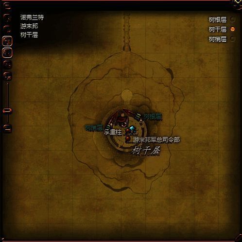 游末邦伊尔弗洛伊位置图片