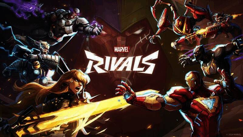 相关活动或游戏画面图片