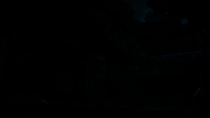 《Kejora》游戏画面2