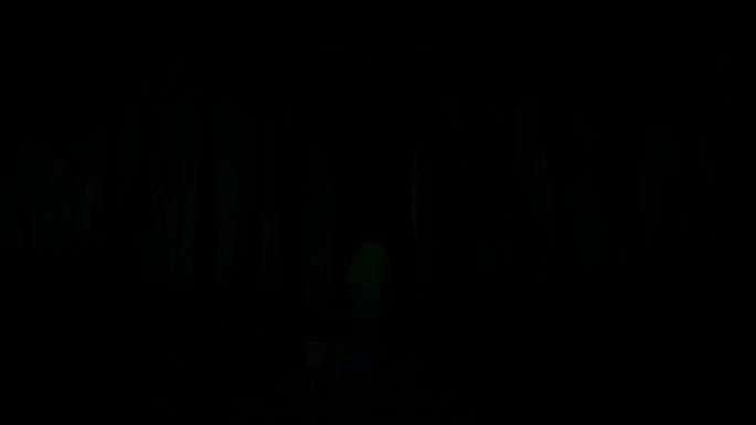 《Kejora》游戏画面5