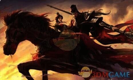 明良千古皮肤图片