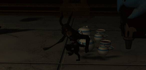 相关游戏场景图片