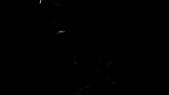 兽人格里什纳尔相关图片