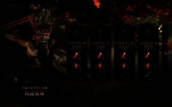 拉德丽娅相关图片