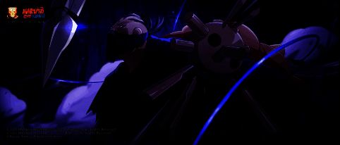 3月高招主题活动相关图片