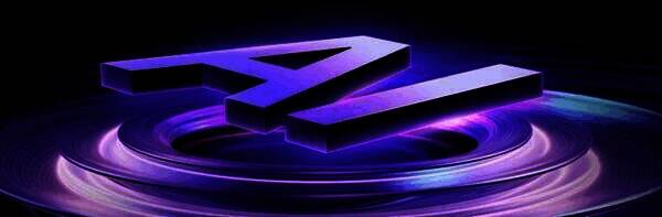 360浏览器AI大会员相关图片1