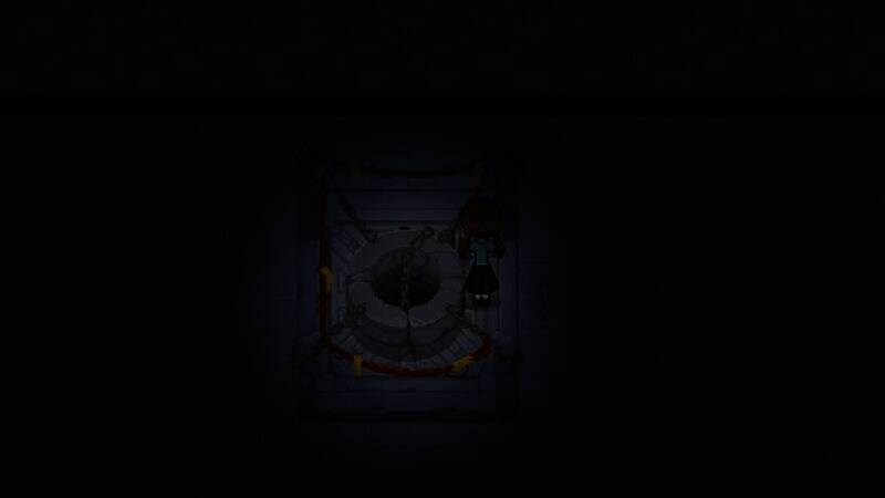 《囍》游戏截图4