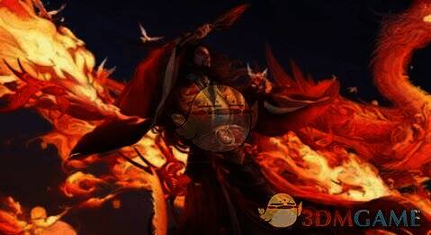 龙年限定皮肤图片