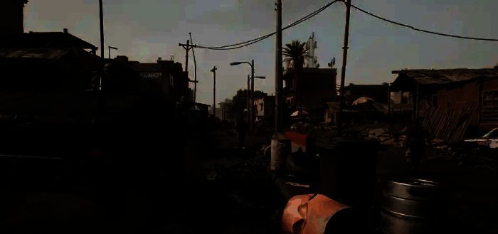 三角洲行动相关图片8