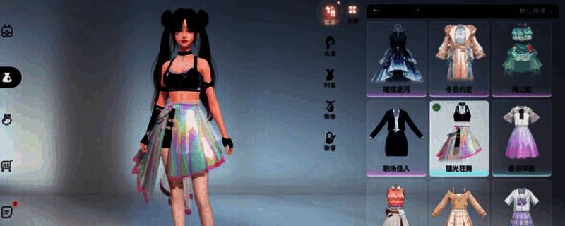 战盟桌面精灵相关展示图1