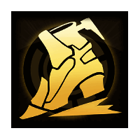 铃机动增幅技能相关图