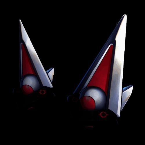 慈航普度神州天线装备图