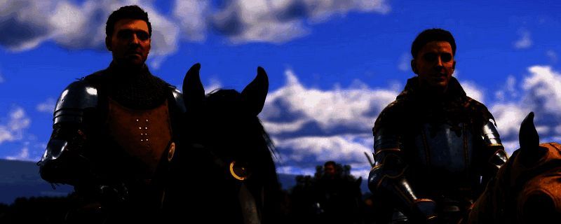 《天国：拯救2》夜鹰药剂相关配图1