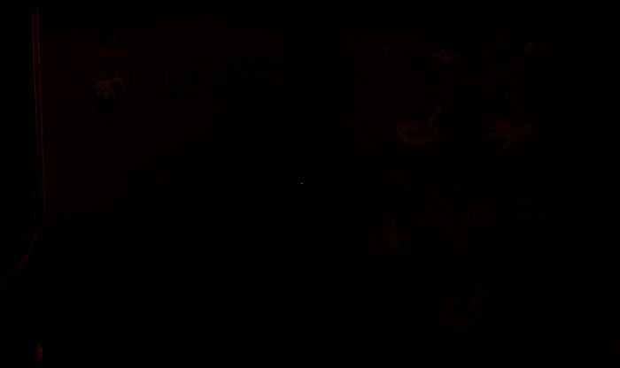 《天国：拯救2》夜鹰药剂相关配图2