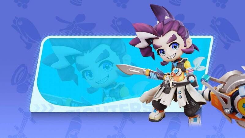 英雄霍去病及其伴生皮肤