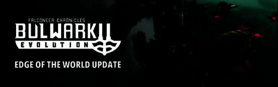 《堡垒：猎鹰战纪》相关宣传图1