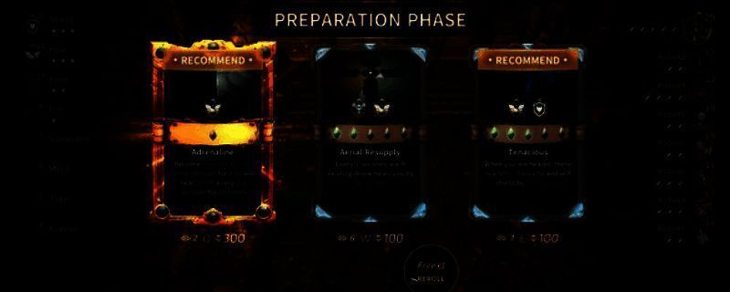 阿尔法联盟HD相关图片1