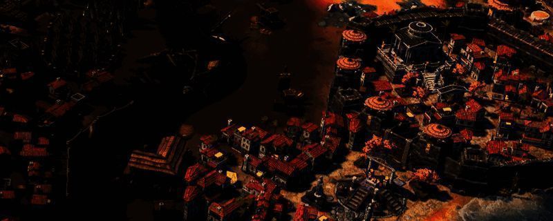 《文明7》空中花园相关图片1