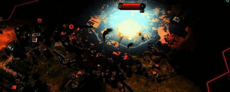 文明7神谕所相关图片1