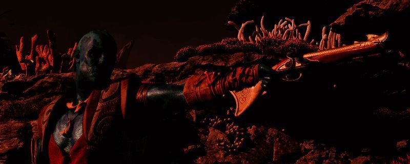 《宣誓》哲学家的谜题武器图片