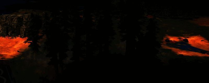 《文明7》游戏画面相关图片