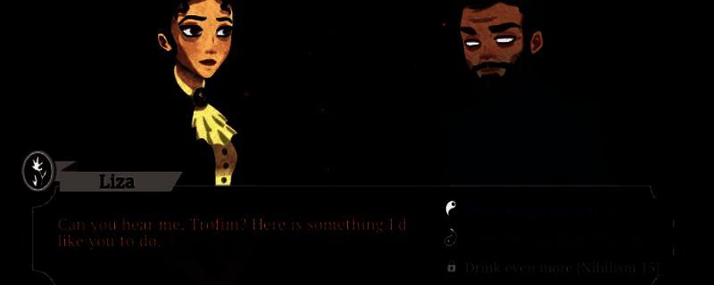 《午夜赤霞》相关图片1