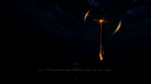 《星铁》悬锋城画面