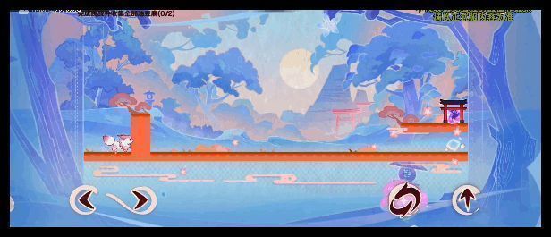 原神三川游艺绮梦谭活动相关图片2