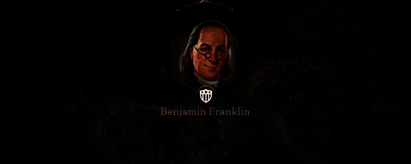 《文明7》万国之门相关图片1