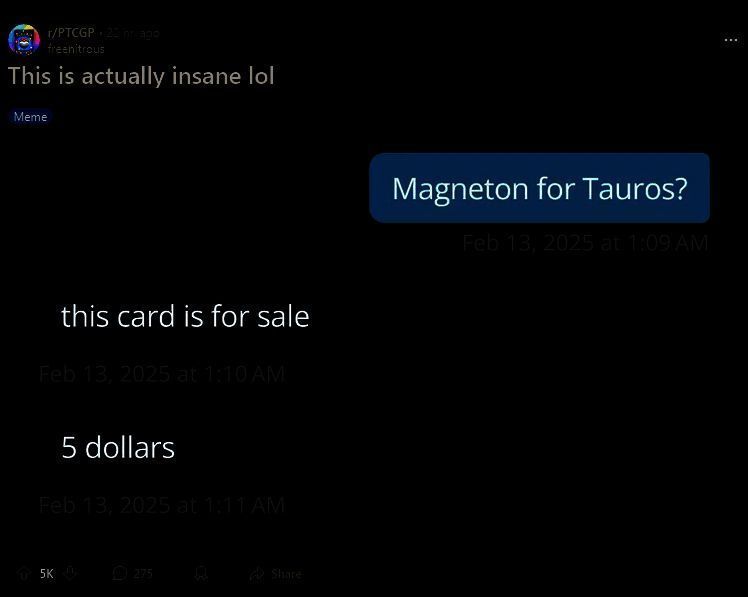 《精灵宝可梦TCGPocket》相关图片3