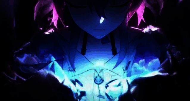 崩坏星穹铁道相关图片6